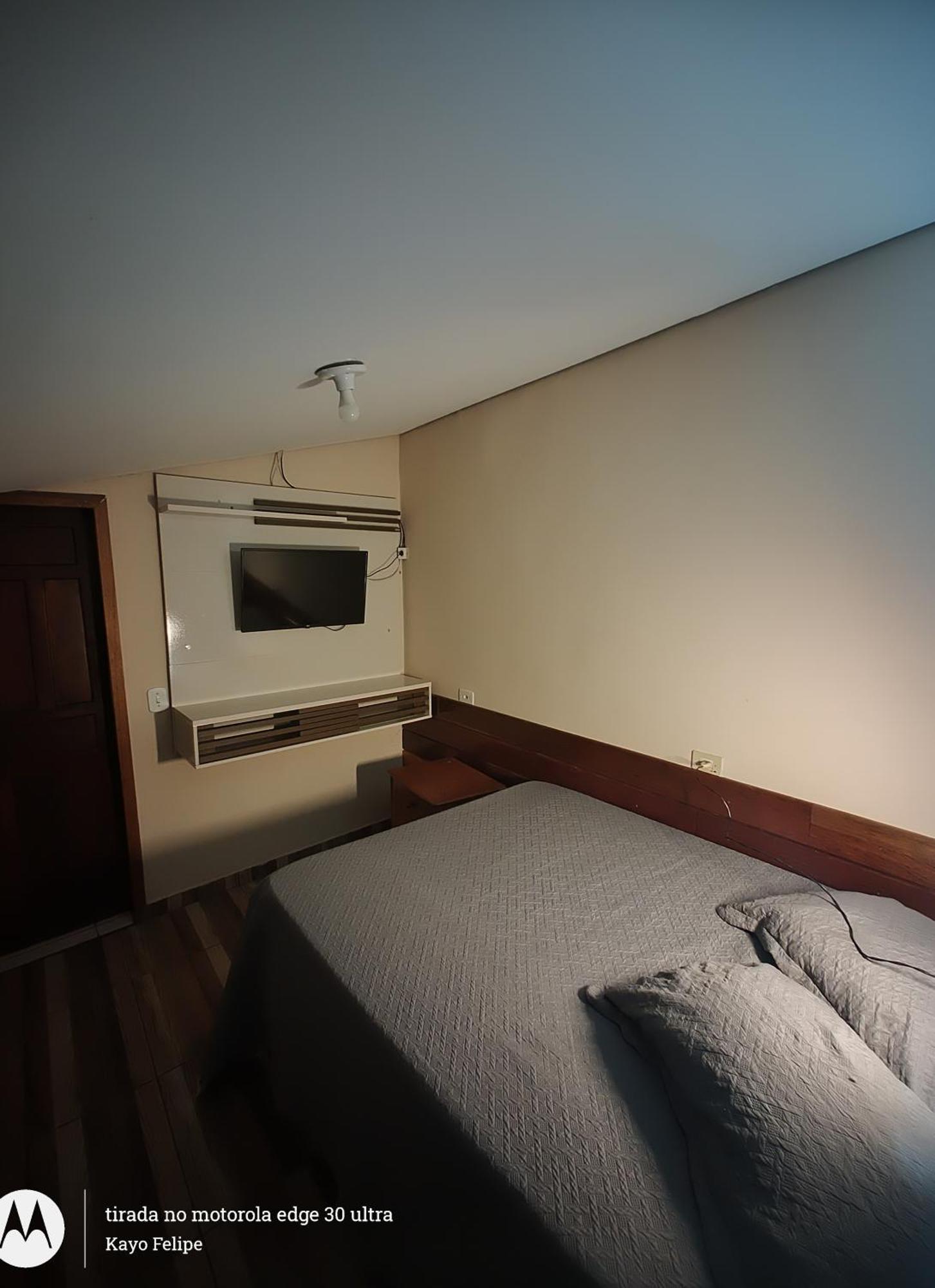 Hotel Fazenda Recanto Do Sossego Vila Glória 외부 사진